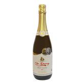 Cape Discovery Margaret River Sparkling Brut